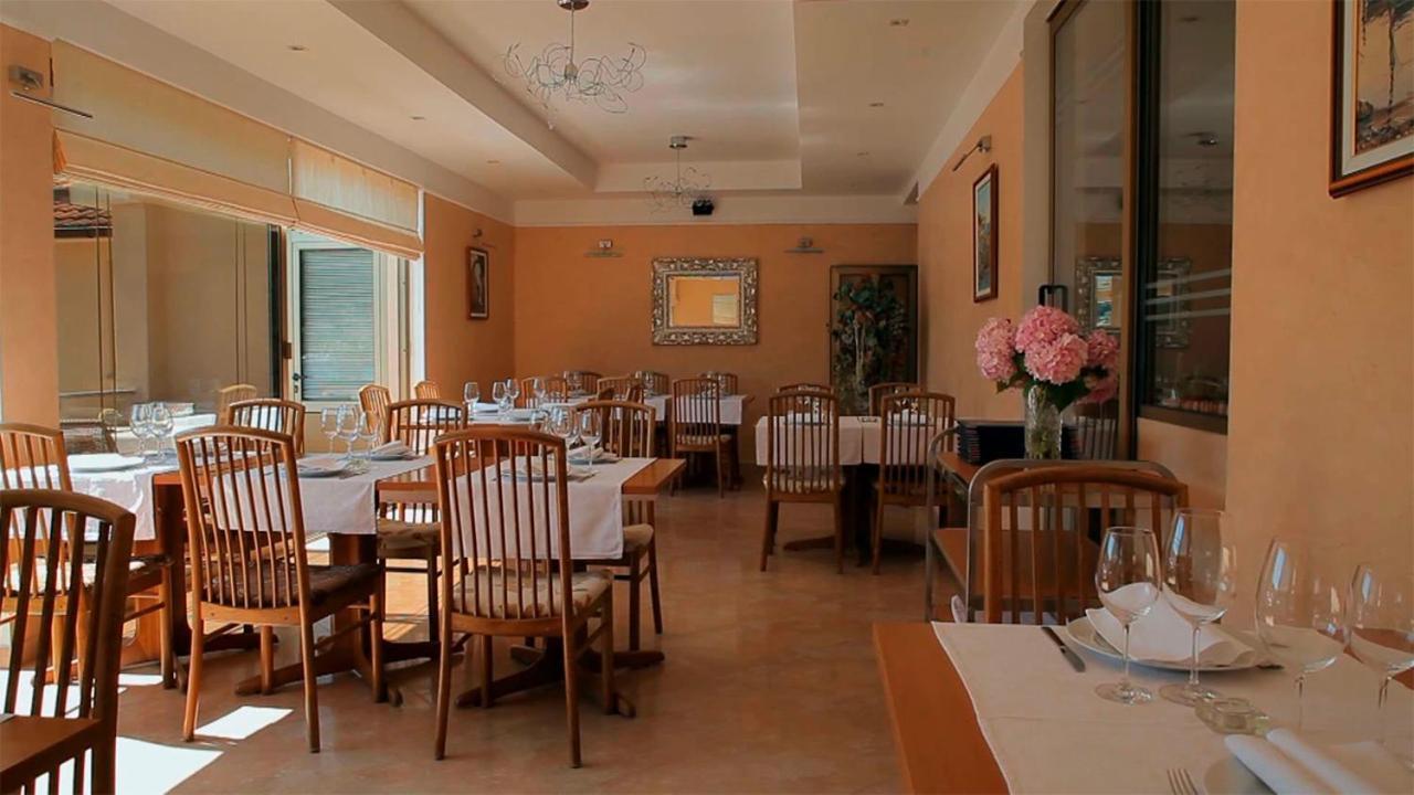 Villa Royal Supetarska Draga Εξωτερικό φωτογραφία